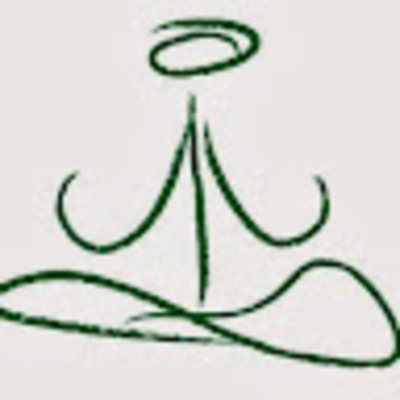 Meet your Posher, Jill - Picture 1 of 1